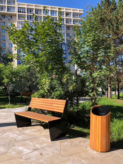 2-к. квартира, 56,3 м², 9/12 эт.