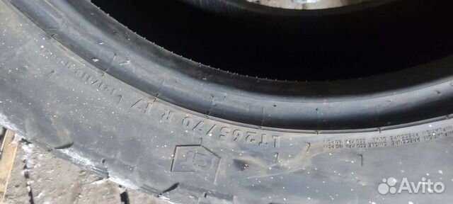 Dunlop SP Winter Ice 01 265/65 R17