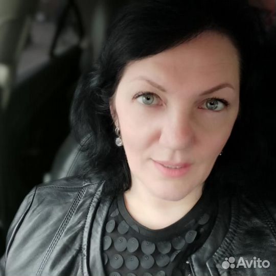 Оформление земельных участков