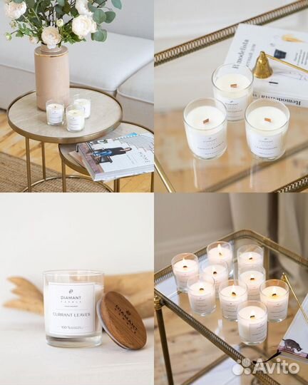 Предметный фотограф для wildberries ozon