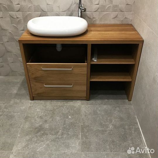 Сантехник. Услуги сантехника. Электрик