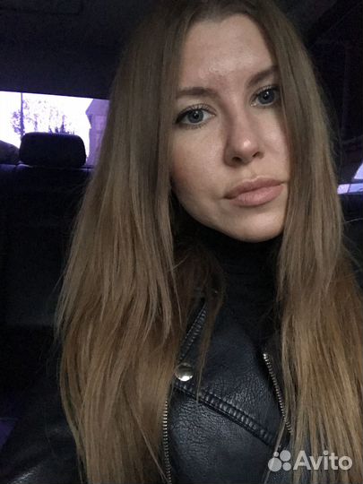 Менеджер, администратор