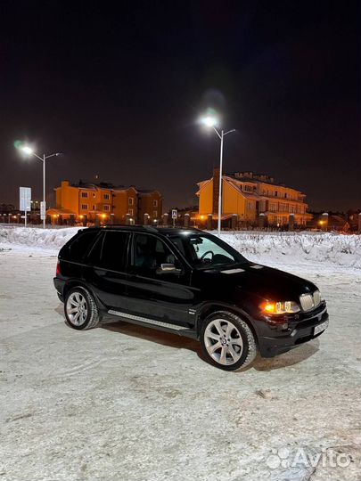 Автоподбор / Услуги автоподбора / Автоподборщик