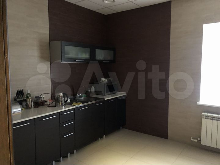 Свободного назначения, 602 м²