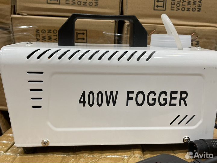 Сухой туман. Ароматизатор авто. Удаление запахов