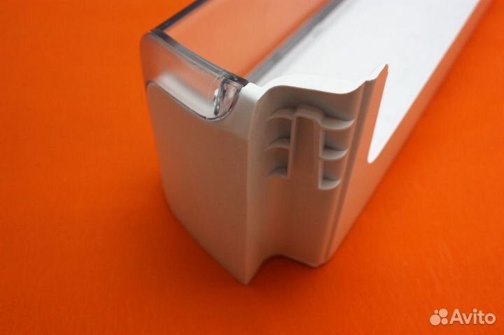 Полка для бутылок холодильника Атлант 730513600200