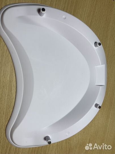 Лампа sun5 для марикюра