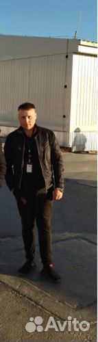 Электромонтажник по сс И Э, Монтажник слаботочных