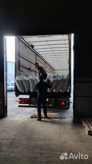 Грузчики, газель, грузоперевозки