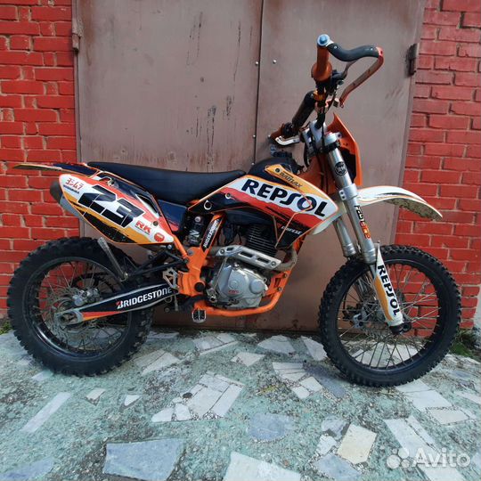 Kayo t4