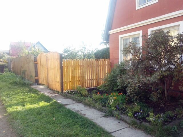 сады нижний тагил. сады и дачи нижний тагил луч 2. авито тагил сады. снт старатель 1-2 в нижнем тагиле. 337 км нижний тагил.