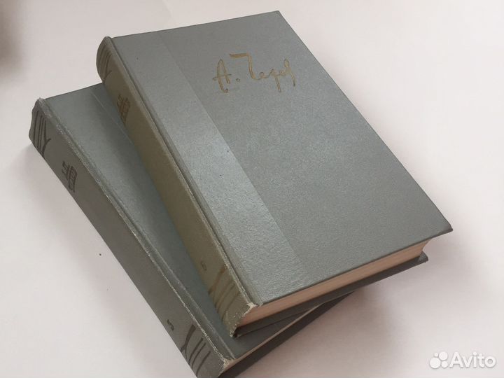 Чехов А.П. Повести и рассказы 1962 год