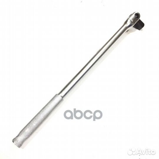 Вороток шарнирный, 1/2 L 375мм 39710