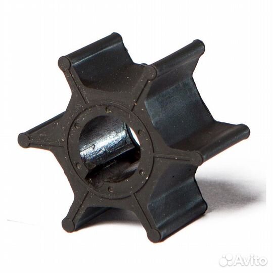 Крыльчатка Skipper для Suzuki DT9.9-15, DF9.9-15 S