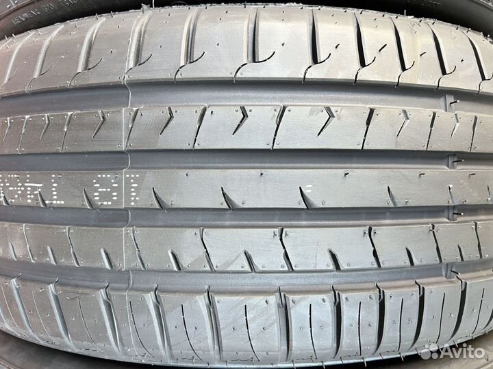 Sunwide RS-One 245/40 R18 101Y