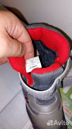 Лыжи беговые fisher с ботинками