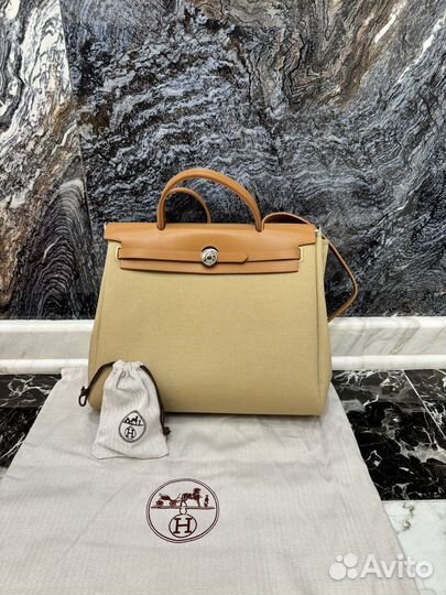 Сумка hermes