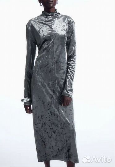 Платье COS p. XS, M, L