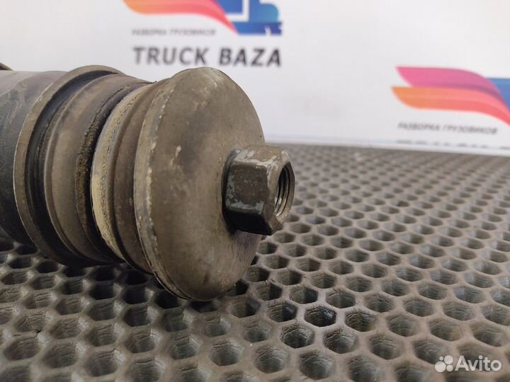 Амортизатор передний Daf 95XF, Daf CF, Daf XF105