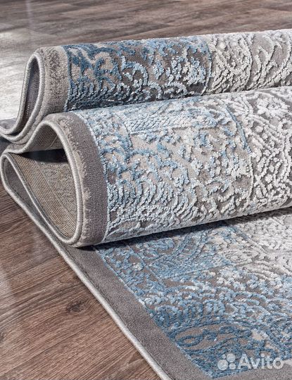 Турецкий ковер