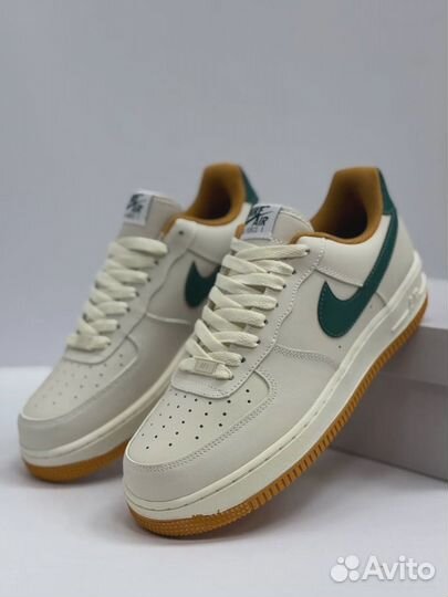 Кроссовки Nike Air Force 1