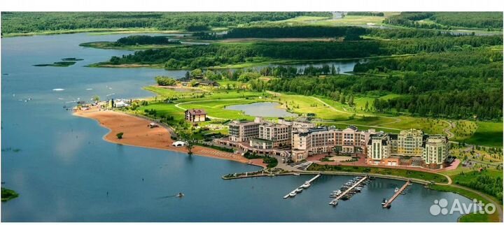 Охранник вахта