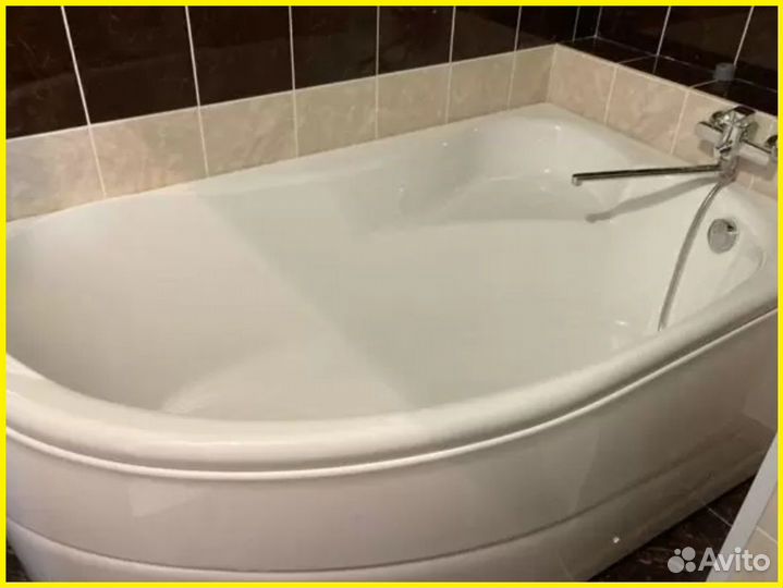 Сантехник. Услуги сантехника. Электрик. Засор