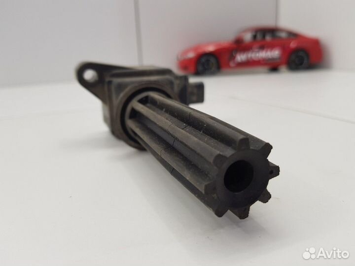 Катушка зажигания (Ford Focus)