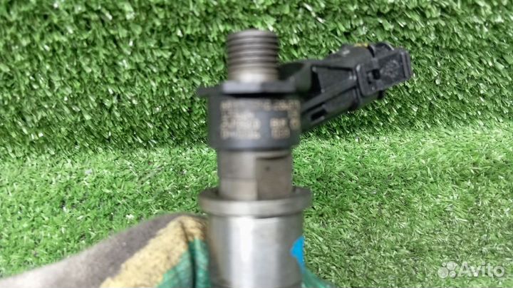 Форсунка дизельная Infiniti Q70