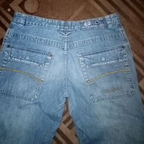 Джинсы Tom Tailor denim Оригинал