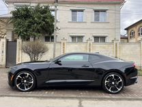 омск авито вакансии женщинам. Avito объявления. объявления о работе на авито. работа напрямую от работодателя без посредников. авито омск вакансии.