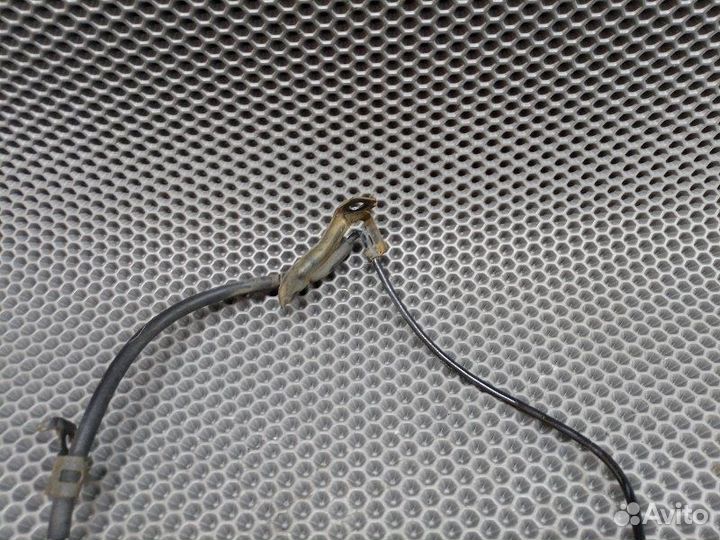 Датчик абс задний правый Caliber/Compass/Patriot