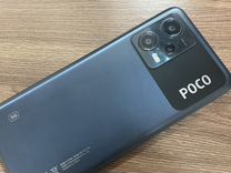 Xiaomi Poco X5, 8/256 ГБ