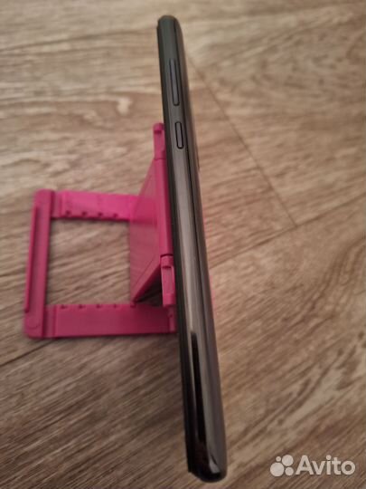 Xiaomi Redmi Note 8 Pro, 6/64 ГБ