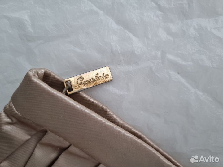 Клатч Guerlain