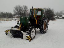 Трактор колесный к-701. 1 час работы трактора. К-744 трактор характеристики. Трактор мтз 1221 2 технические характеристики расход топлива. Колесная база трактора мтз 82.