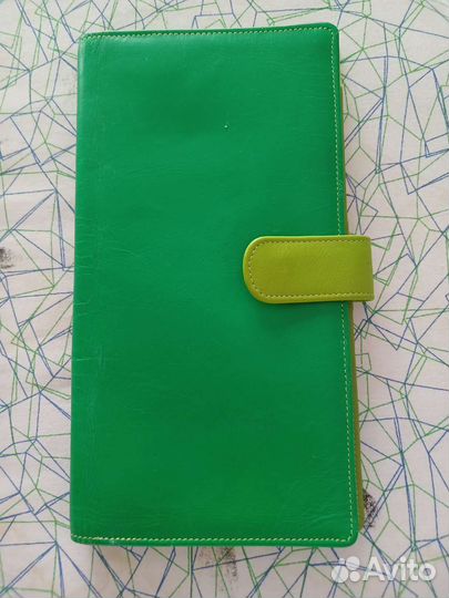 Кошелек mywalit