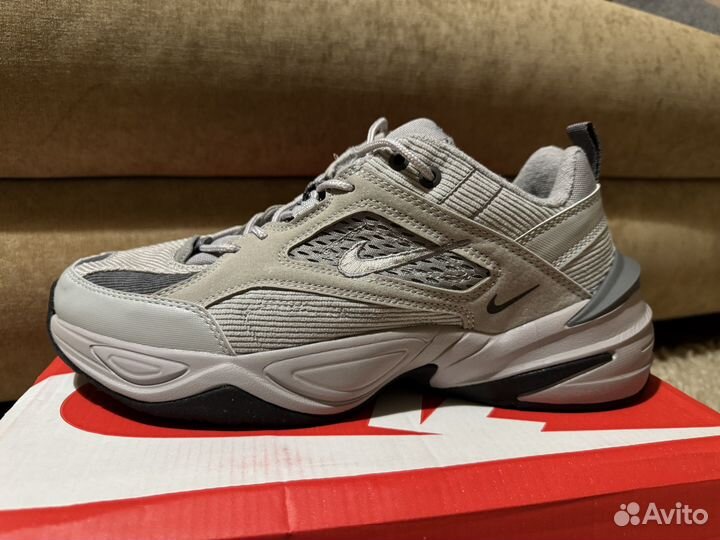 Кроссовки мужские