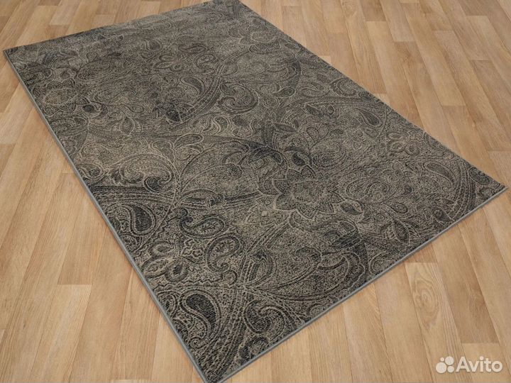 Ковер прямой 