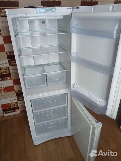 Продажа холодильников бу