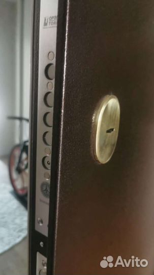 Вскрыть замок квартиры/авто. Замена.Ремот