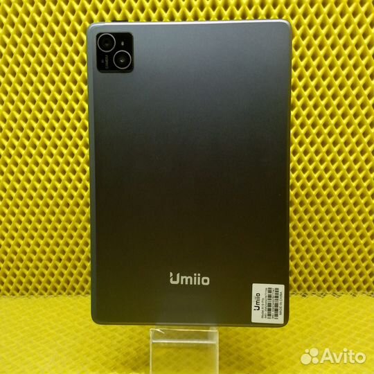 Планшет Umiio, A19 Pro(бб252/1)