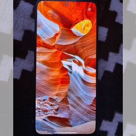 Xiaomi Poco F4, 8/256 ГБ