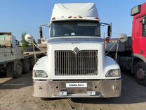 International 9400, 2003