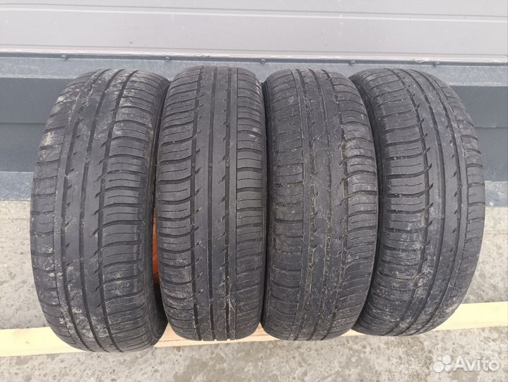 Белшина Artmotion Бел-264 175/65 R14