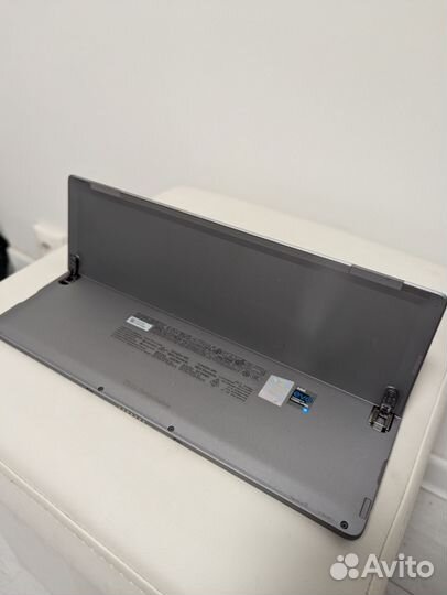 Dell Latitude 7320 Detachable I5-11TH 8/256