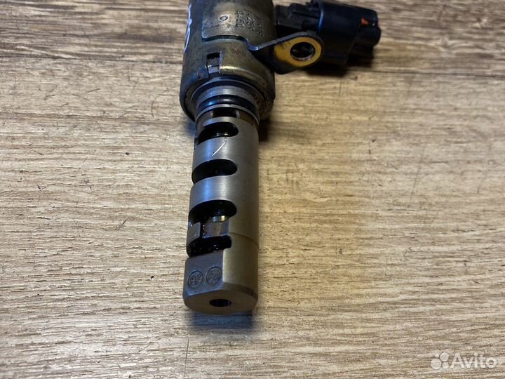 Клапан VVT mitsubishi colt Z30