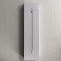 Apple pencil 2