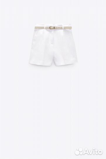 Шорты женские