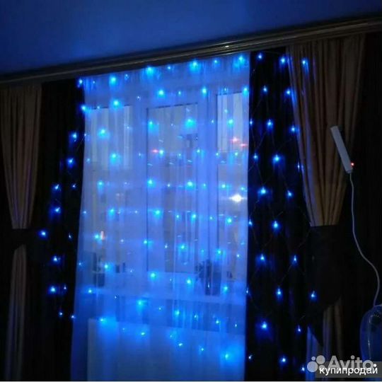 Украшение на любой праздник.5х1.5